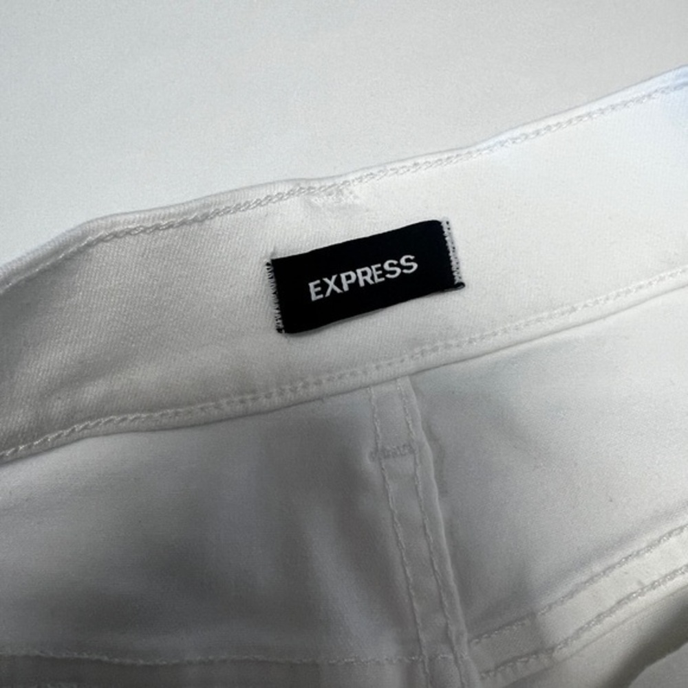 Express‎ jeans - Picture 4 of 6